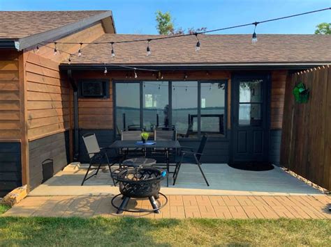 airbnb watertown|airbnb watertown south dakota.